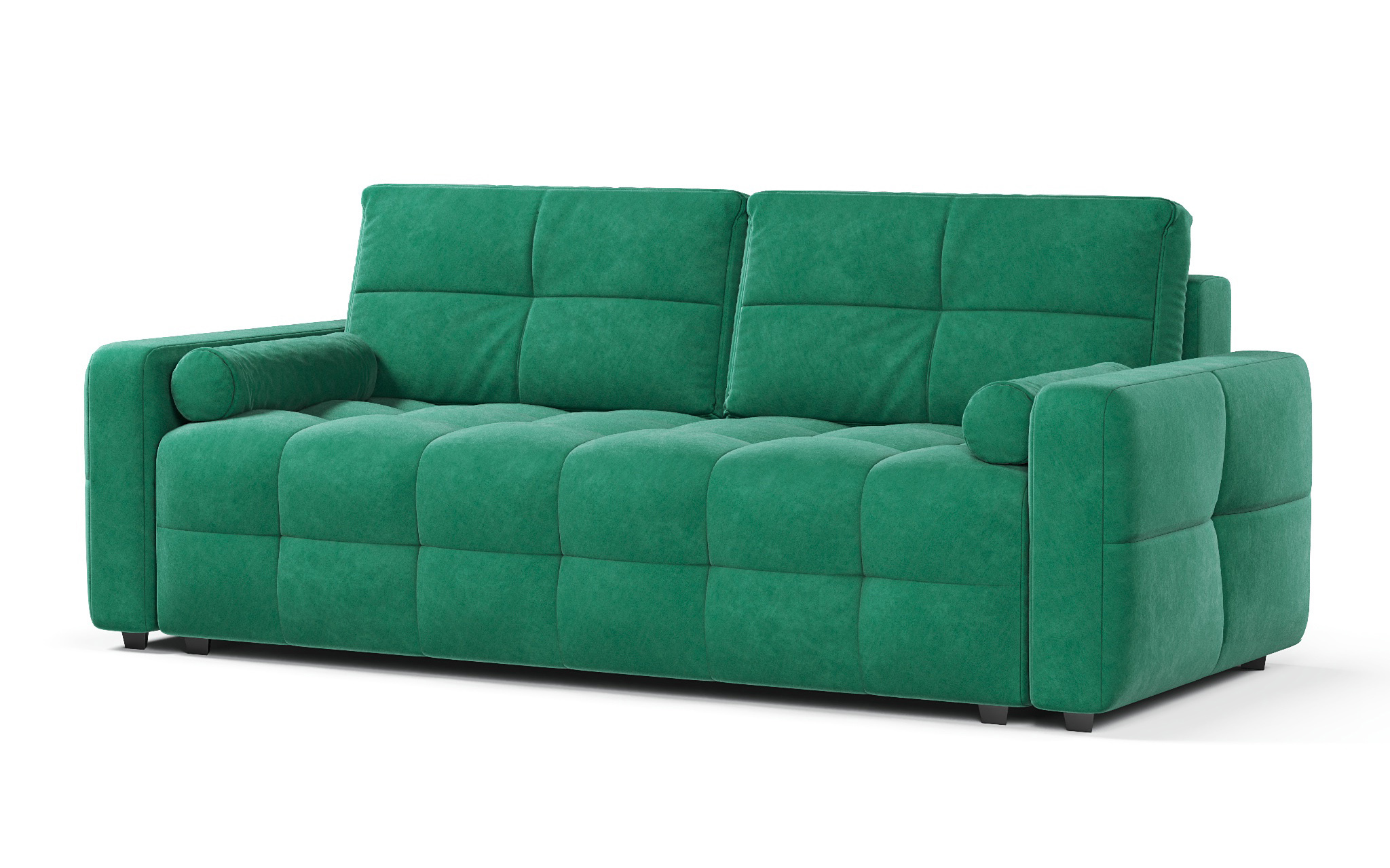 Gupan Данти фото 4