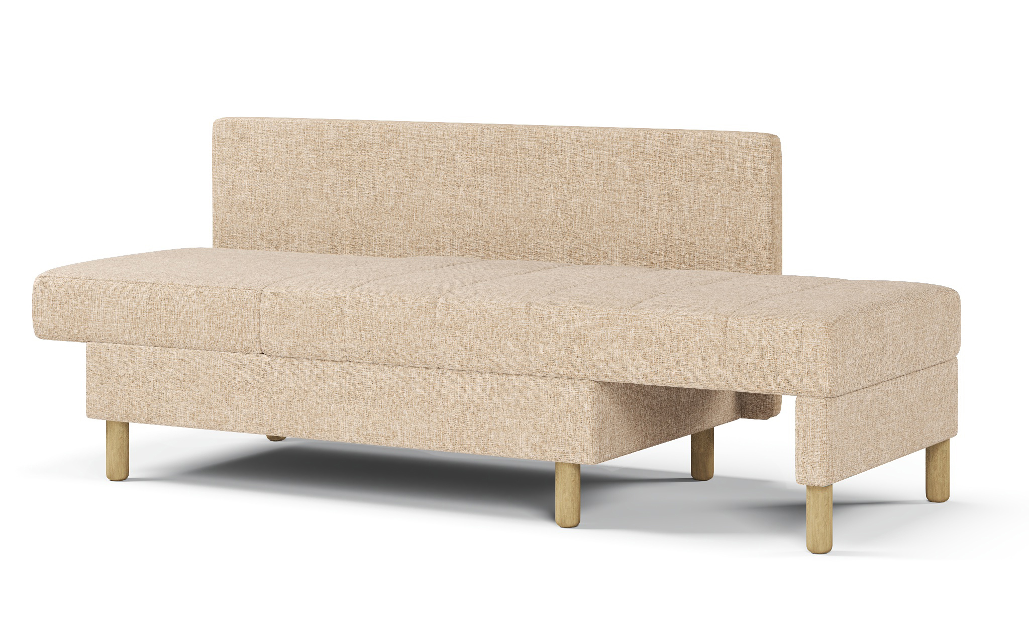 Gupan Лея фото 27