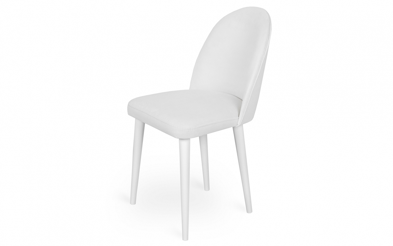 стул Flepers Лион Мартин 1 Flepers Лион Мартин