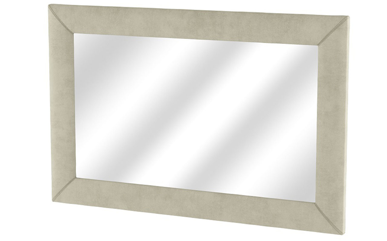 Орматек OrmaSoft 2 фото 9