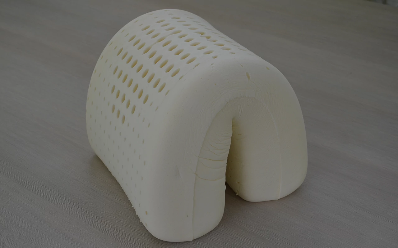 Лиена Вега-Эйр фото 9